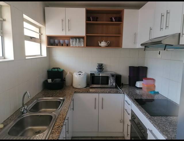 1 BEDROOM APARTMENT TO LET IN SOUTH BEACH